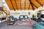 1 Sailmaker Close, Whitby, Porirua - Carousel 9