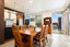 36 Hills Road, Edgeware, Christchurch - Carousel 4