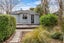 38 Rose Street, Somerfield, Christchurch - Carousel 17