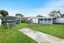 77 Wise Street, Wainuiomata, Lower Hutt - Carousel 15