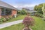 63 Roydon Drive, Templeton, Christchurch - Carousel 2