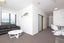 908/17 Putney Way, Manukau, Auckland - Carousel 9