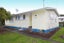 33 Hinemoa Street, Whanganui East, Whanganui - Carousel 1
