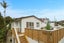11B Queenstown Road, Hillsborough, Auckland - Carousel 16