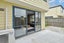 540B Barbadoes Street, Edgeware, Christchurch - Carousel 18