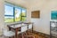 14 Burrell Road Extension, Oneroa, Waiheke Island - Carousel 12