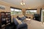 38 Turville Crescent, Newlands, Wellington - Carousel 3
