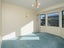 49A Rotherham Terrace, Miramar, Wellington - Carousel 8