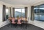 1A Blairich View, Witherlea, Blenheim - Carousel 6