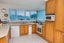 35 Main Road, Titahi Bay, Porirua - Carousel 3
