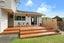 113 Thomas Street, Stokes Valley, Lower Hutt - Carousel 13