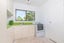 1/71 Anich Road, Massey, Auckland - Carousel 8