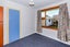 32 Royalist Avenue, North New Brighton, Christchurch - Carousel 11