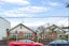 263 Mansfield Street, Newtown, Wellington - Carousel 1