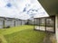 2 Sheraton Grove, Highbury, Palmerston North - Carousel 18