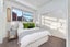 0 Queen Victoria St, Lower Moutere, Upper Moutere - Carousel 3
