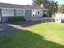 15 Dalry Place, Mangere Bridge, Auckland - Carousel 18