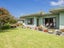 36 Rangihiroa Street, Waikanae Beach, Waikanae - Carousel 23