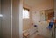 13 Dumfries Drive, Hei Hei, Christchurch - Carousel 13