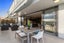 310/16 Huron Street, Takapuna, Auckland - Carousel 8