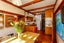 103 Gover Street, New Plymouth, New Plymouth - Carousel 7