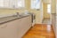66A Morningside Road, Morningside, Whangarei - Carousel 4