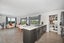 201 Gomez Road, Hikurangi, Hikurangi - Carousel 4