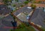13 Ballybay Road, East Tamaki, Auckland - Carousel 3