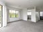 15A Moyne Avenue, Milson, Palmerston North - Carousel 7