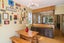 264 Ohiro Road, Brooklyn, Wellington - Carousel 2