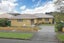 28 Parnell Heights Drive, Kelvin Grove, Palmerston North - Carousel 1