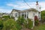 7 Scapa Terrace, Karori, Wellington - Carousel 2