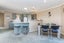 15C Rishworth Avenue, Stanmore Bay, Whangaparaoa - Carousel 8