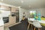331/26 Morningside Drive, Morningside, Auckland - Carousel 3