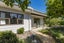 81 Littles Road, Oxford, Oxford - Carousel 31