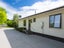 27A Massey Road, Mangapapa, Gisborne - Carousel 20