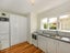 3 Main Road, Wainuiomata, Lower Hutt - Carousel 9