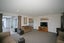 5 Gelens Place, Lincoln, Lincoln - Carousel 8