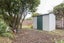 75 Kaiwara Street, Hoon Hay, Christchurch - Carousel 18