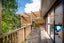 1/7 Juneau Place, Glendene, Auckland - Carousel 20