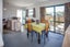 201 Tui Road, Whangamata - Carousel 7