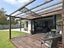 29 Arthur Street, Avenal, Invercargill - Carousel 11