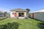 5 Newcastle Street, Phillipstown, Christchurch - Carousel 11