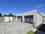 116 Wilton Street, Windsor, Invercargill - Carousel 18