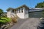 100 Martin Road, Fairfield, Dunedin - Carousel 18