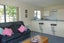12 Peartree Lane, Hillsborough, Christchurch - Carousel 7