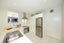 2/43 Waltham Road, Sydenham, Christchurch - Carousel 4