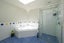 221 Smithfield Road, Elgin, Ashburton - Carousel 19