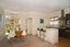 111 Long Drive, St Heliers, Auckland - Carousel 4