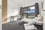 44 Taikata Road, Te Atatu Peninsula, Auckland - Carousel 12